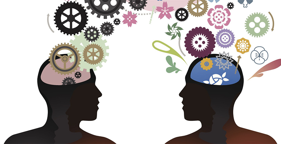 Osmaniye Okü'de Kişisel Gelişim (3)