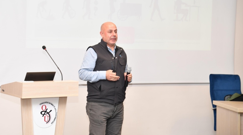 Osmaniye Okü’de Torna İle Şekillenen Hayatlar (2)-1