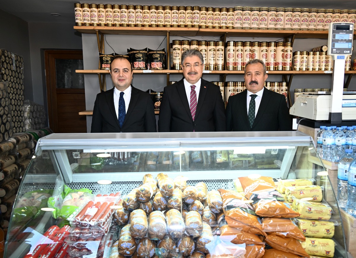 Osmaniye Sofrasına Destekkk (1)