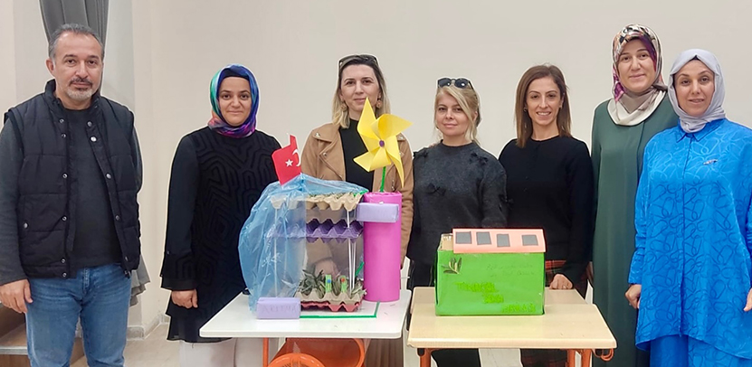 Osmaniye Stem Kursu Egitim1