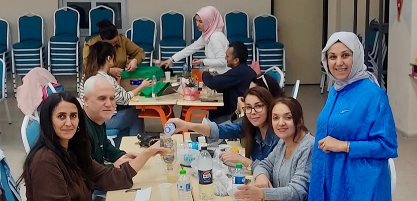 Osmaniye Stem Kursu Egitim2