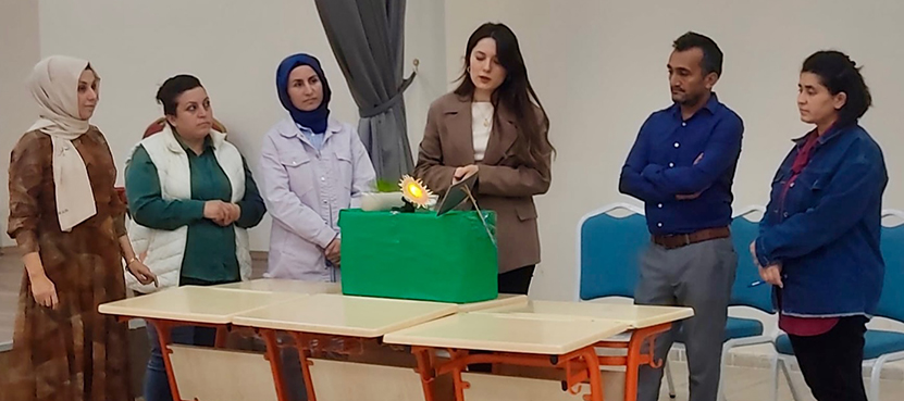 Osmaniye Stem Kursu Egitim3