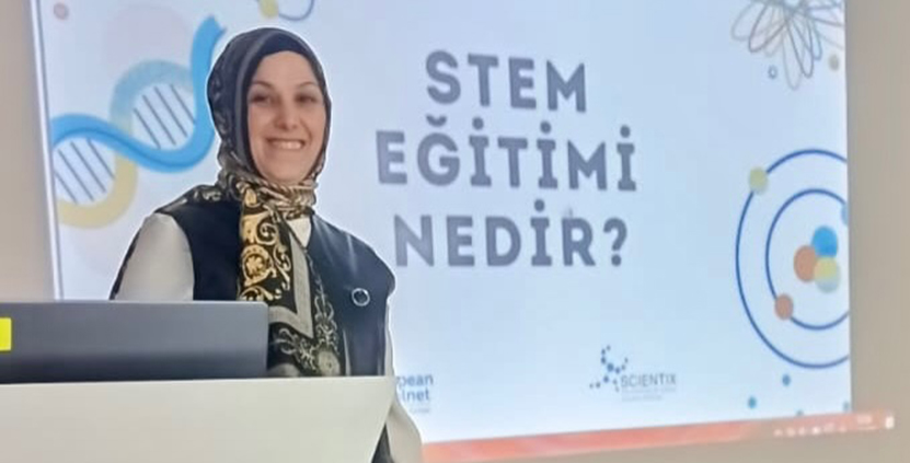 Osmaniye Stem Kursu Egitim4