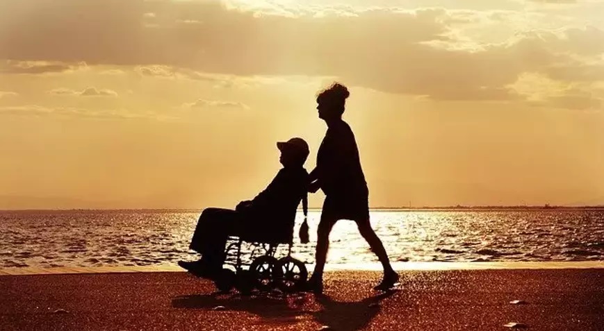 Osmaniye Valisi Yılmaz 3 Aralık Duyarlılık Çağrısı 2