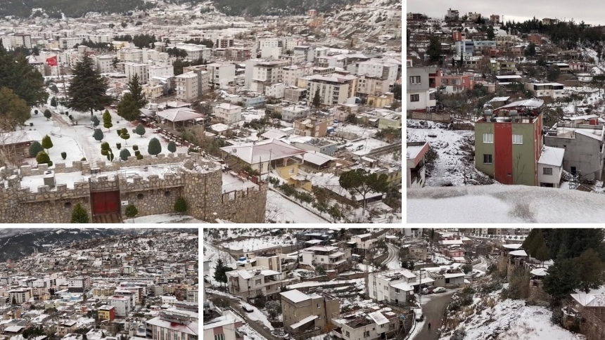 Osmaniyebahçekartpostal74