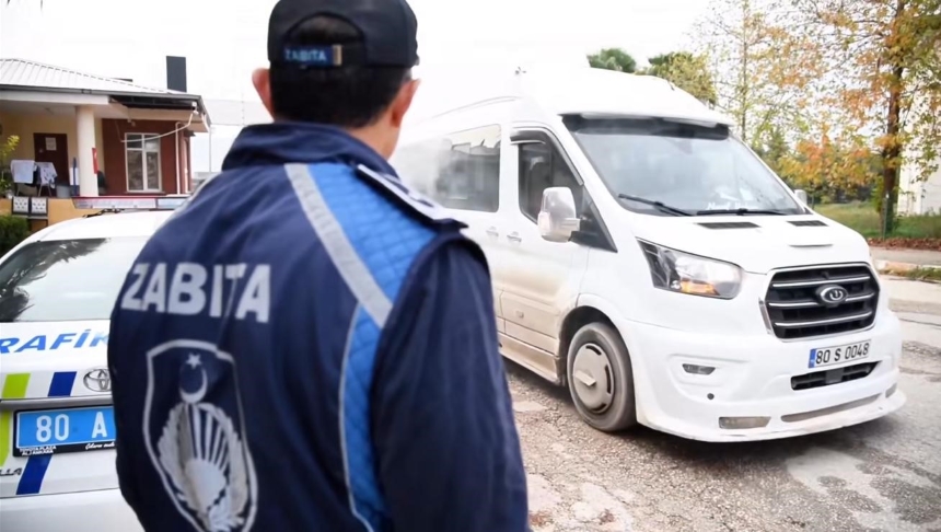 Osmaniye’de Denetim Çocukların Güvenliğine Üçlü Kontrol (2)-1