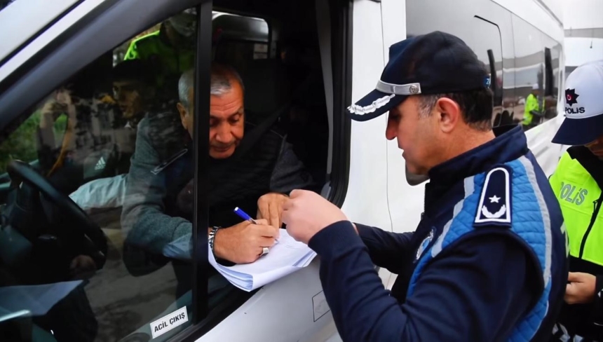 Osmaniye’de Denetim Çocukların Güvenliğine Üçlü Kontrol (3)-1