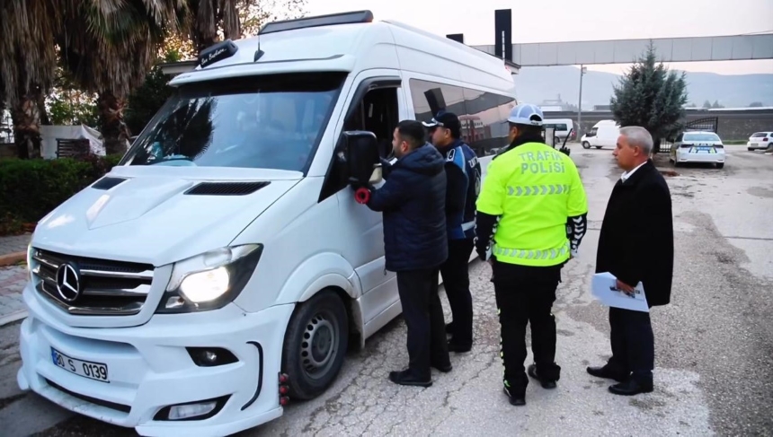 Osmaniye’de Denetim Çocukların Güvenliğine Üçlü Kontrol (4)-1