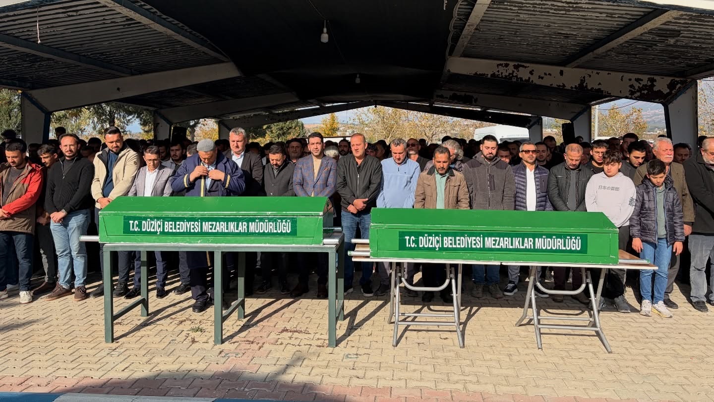 Osmaniyedüziçikaza3Ölücenaze5