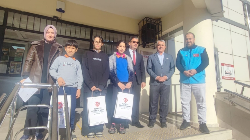 Osmaniyehadisyarışması5