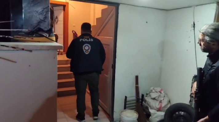 Osmaniyeilkevimoperasyonu