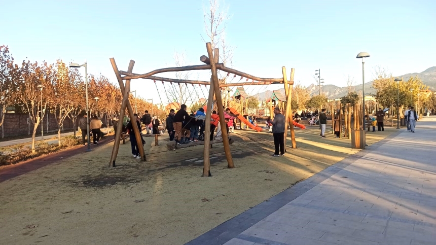 Osmaniyemilletbahçesipazar2