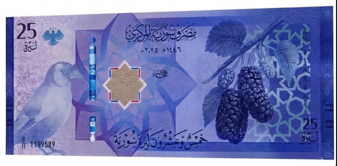 Paradan İki Sıfır Atıldı, Yeni Banknotlar Tanıtıldı!