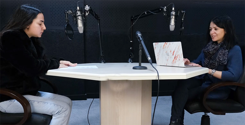 Prof Dr Ayşe Aslı Sezgin Büyükalaca1