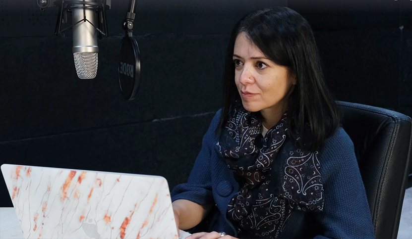 Prof Dr Ayşe Aslı Sezgin Büyükalaca2-1