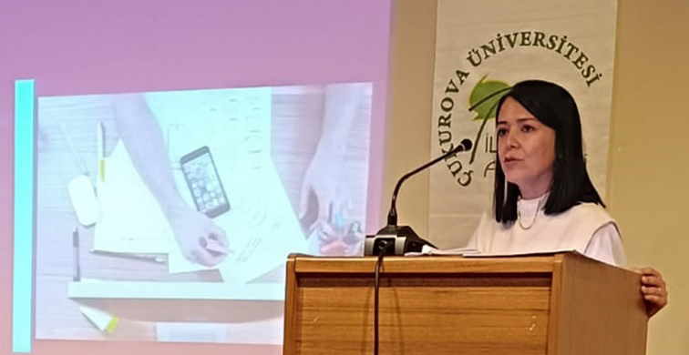 Prof Dr Ayşe Aslı Sezgin Büyükalaca3-1