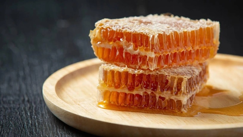 Propolis Faydaları Zararları (2)-1