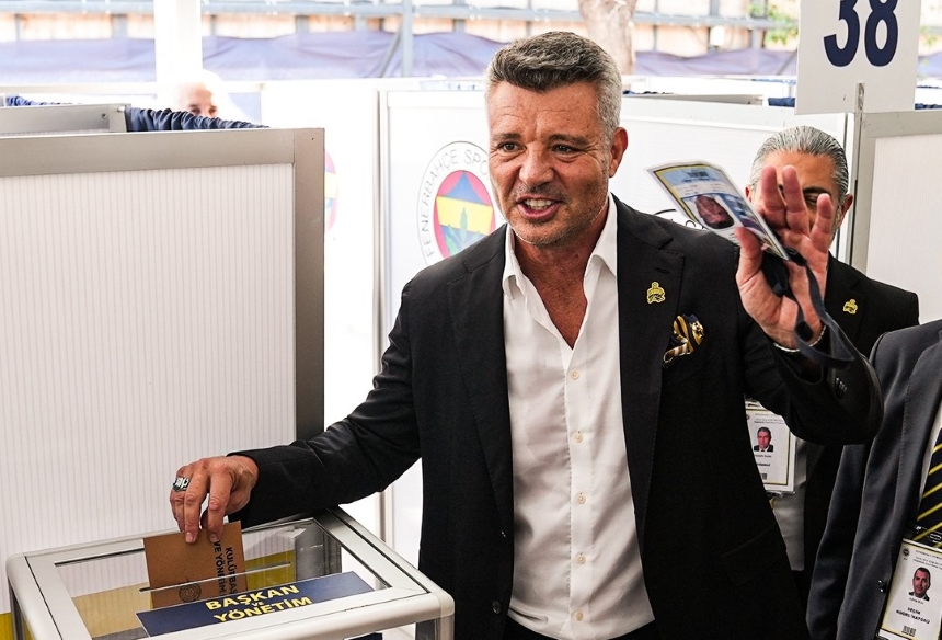 Sadettin Saranuyuşturucuc