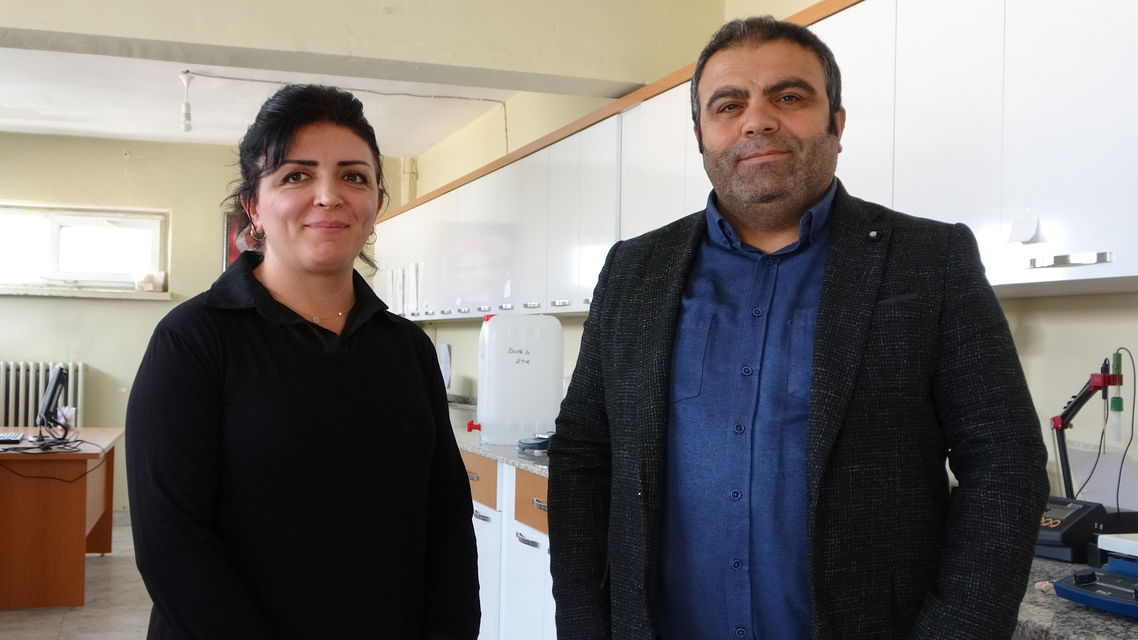 Sarı Kantaron Devri Bitiyor Mu (5)