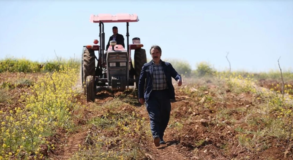 osmaniyebahçeçiftçikayıtsistemi