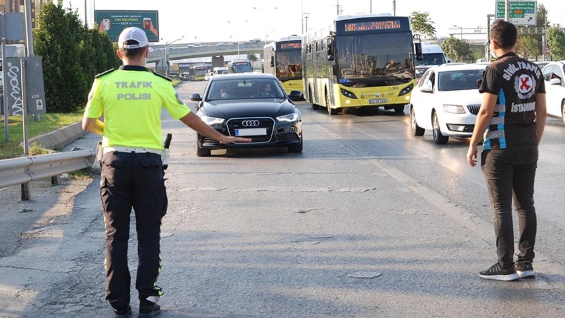 Osmaniyeasayişvaliyılmaz