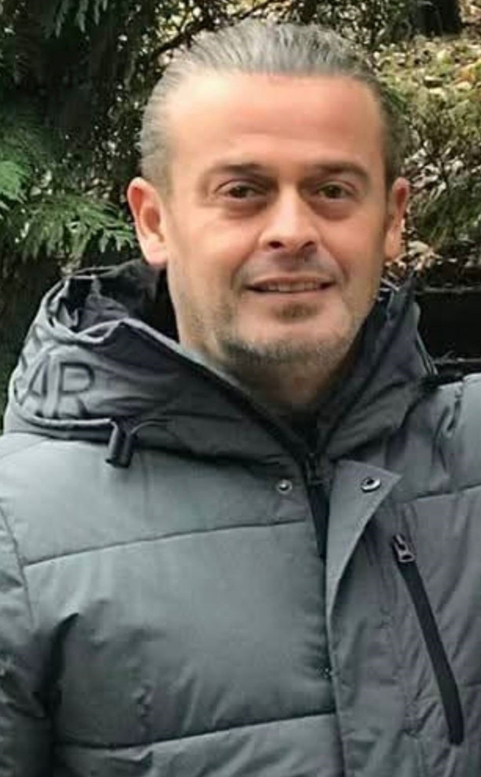 Şehit Polis Turgut Külünk Son Yolculuğuna Uğurlandı!