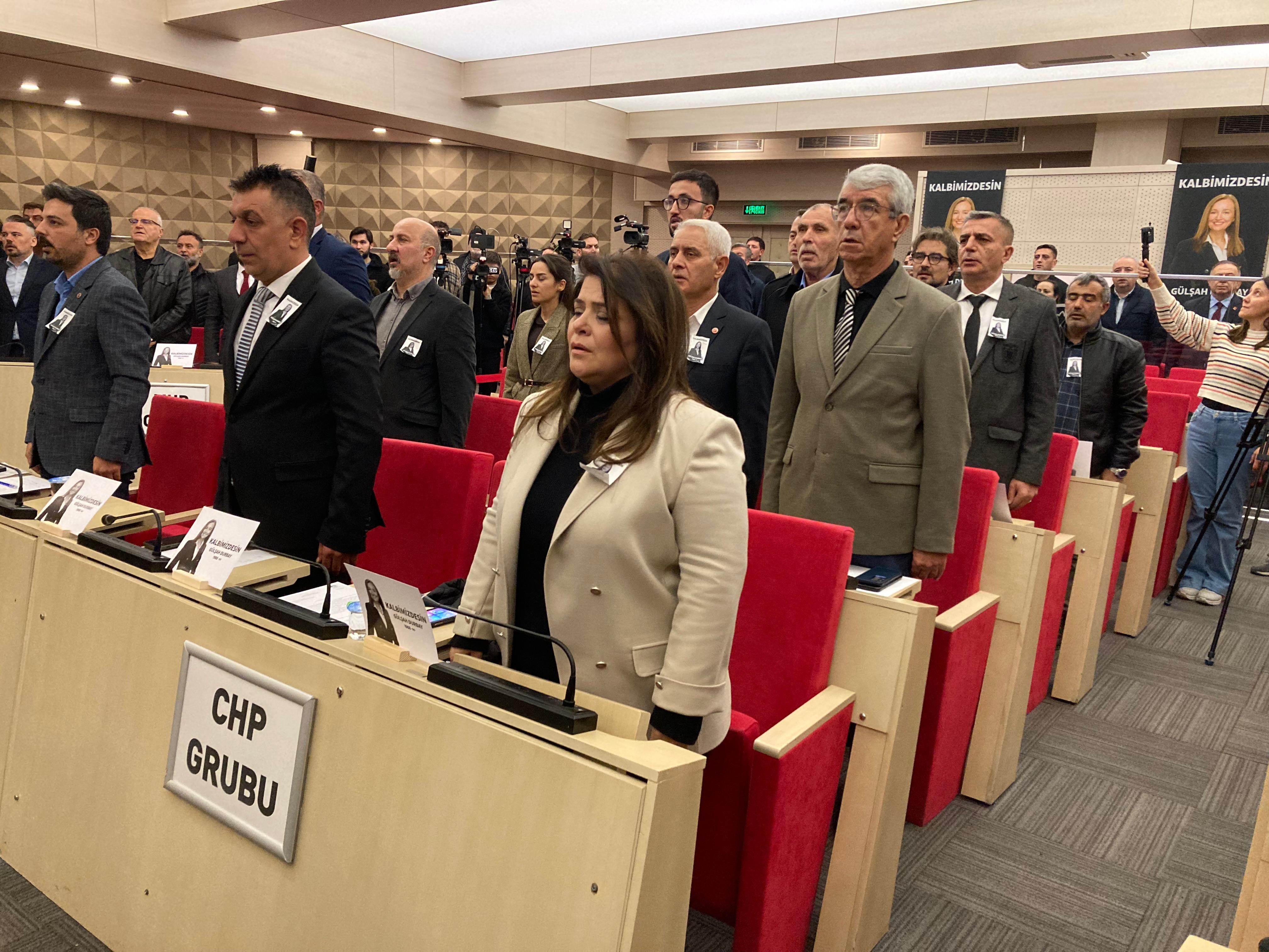 Şehzadeler Belediyesi’nin Yeni Başkanı Seçildi!