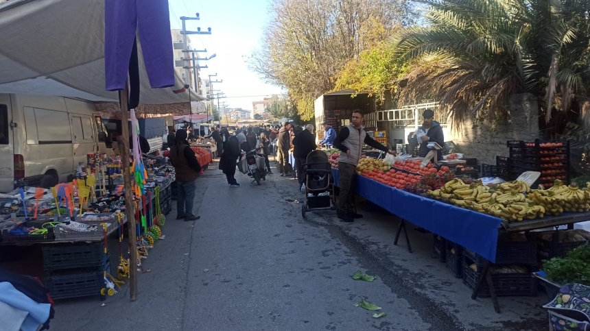 Semtpazarıiyatlarıosmaniye2