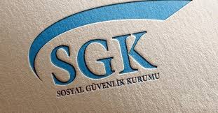 Sgk'dan İstihdam Müjdesi 1100 Yeni Personel Alımı (1)-1
