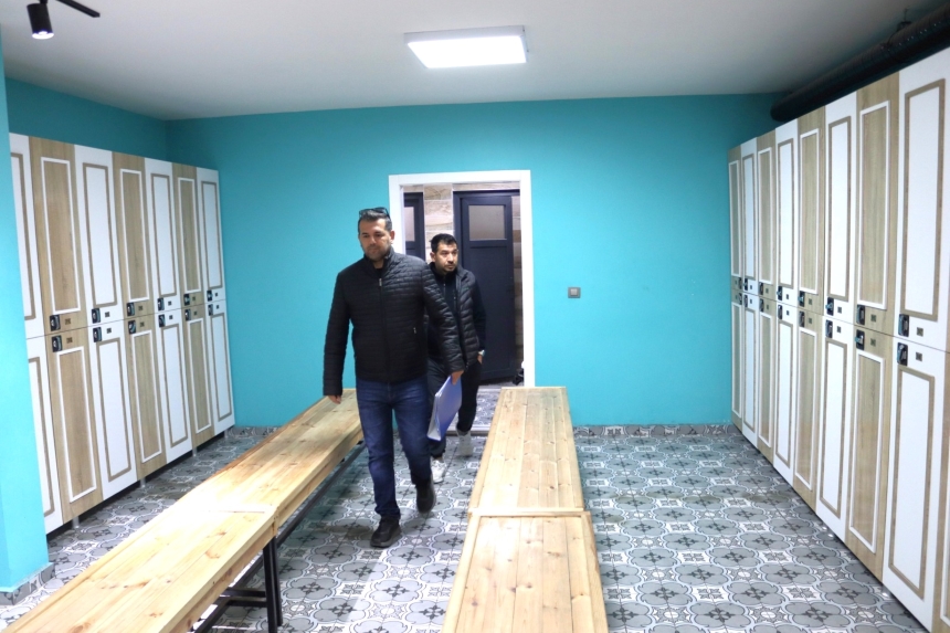 Sporsalonlarıdenetim1