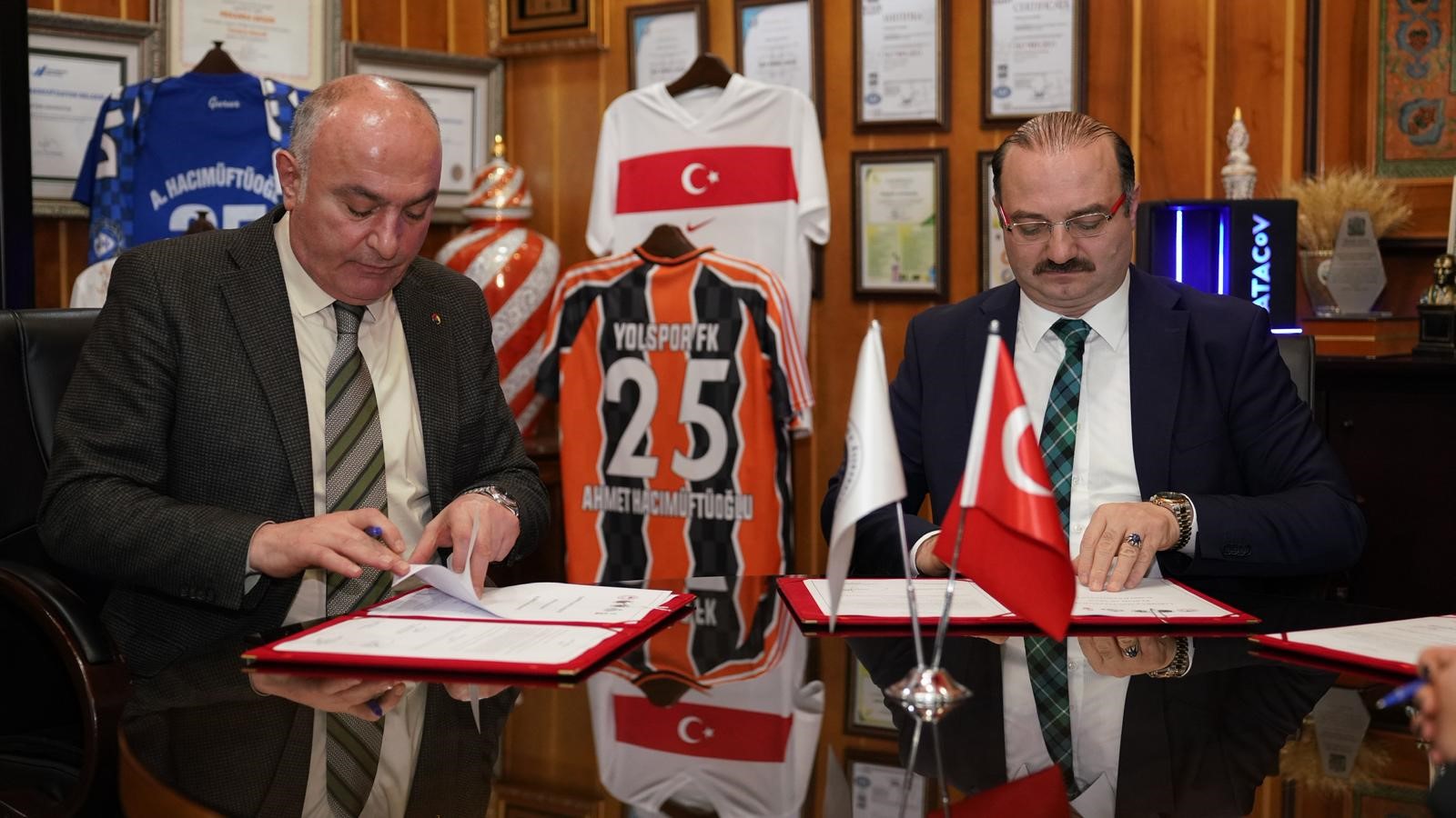 “Tarımda Kadın Eli Projesinden Kırsaldaki Kadınlara Destek!-1