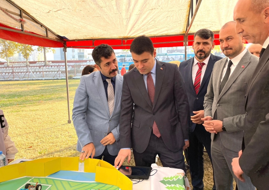 Toprakkale’de 2025 Aile Yılı Coşkusu (7)