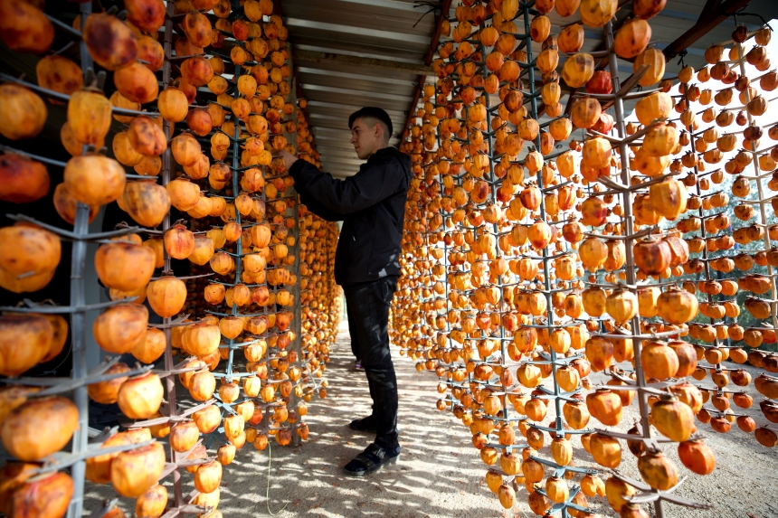 Trabzonhurmasıosmaniye