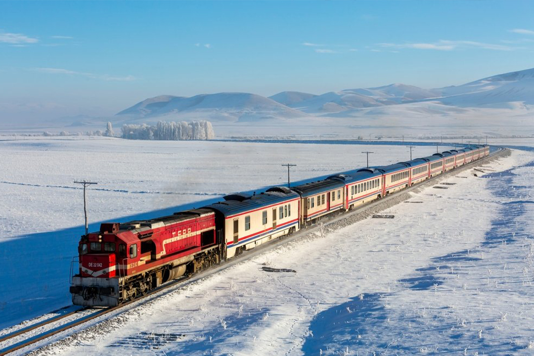 Turistik Doğu Ekspresi Kış Sezonunu Açıyor (1)-1