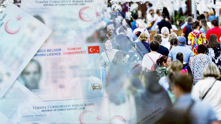 Türkiye’de Soyadı Değişiklikleri Artıyor 11