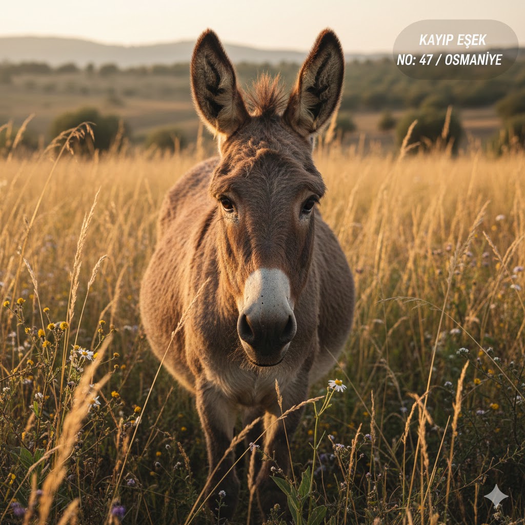 osmaniyedeeşeksayısı-2