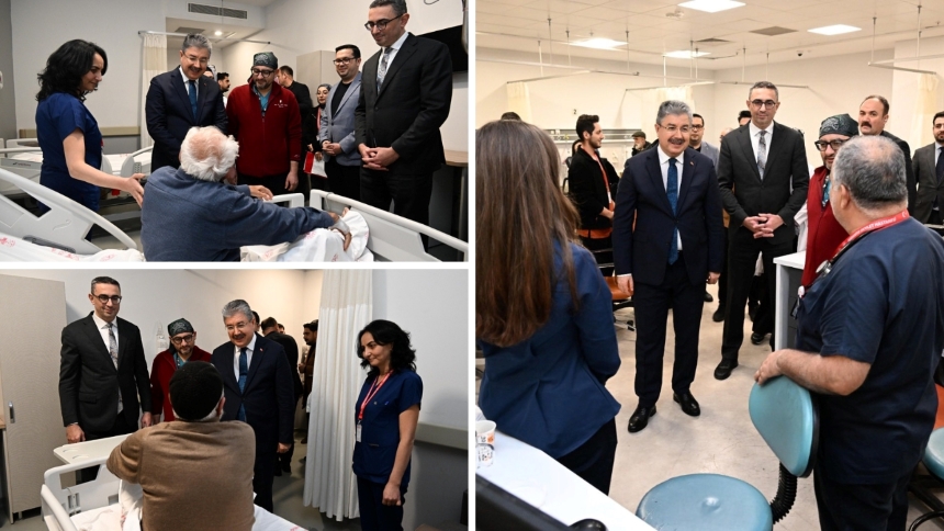 Valihastaneziyareti2