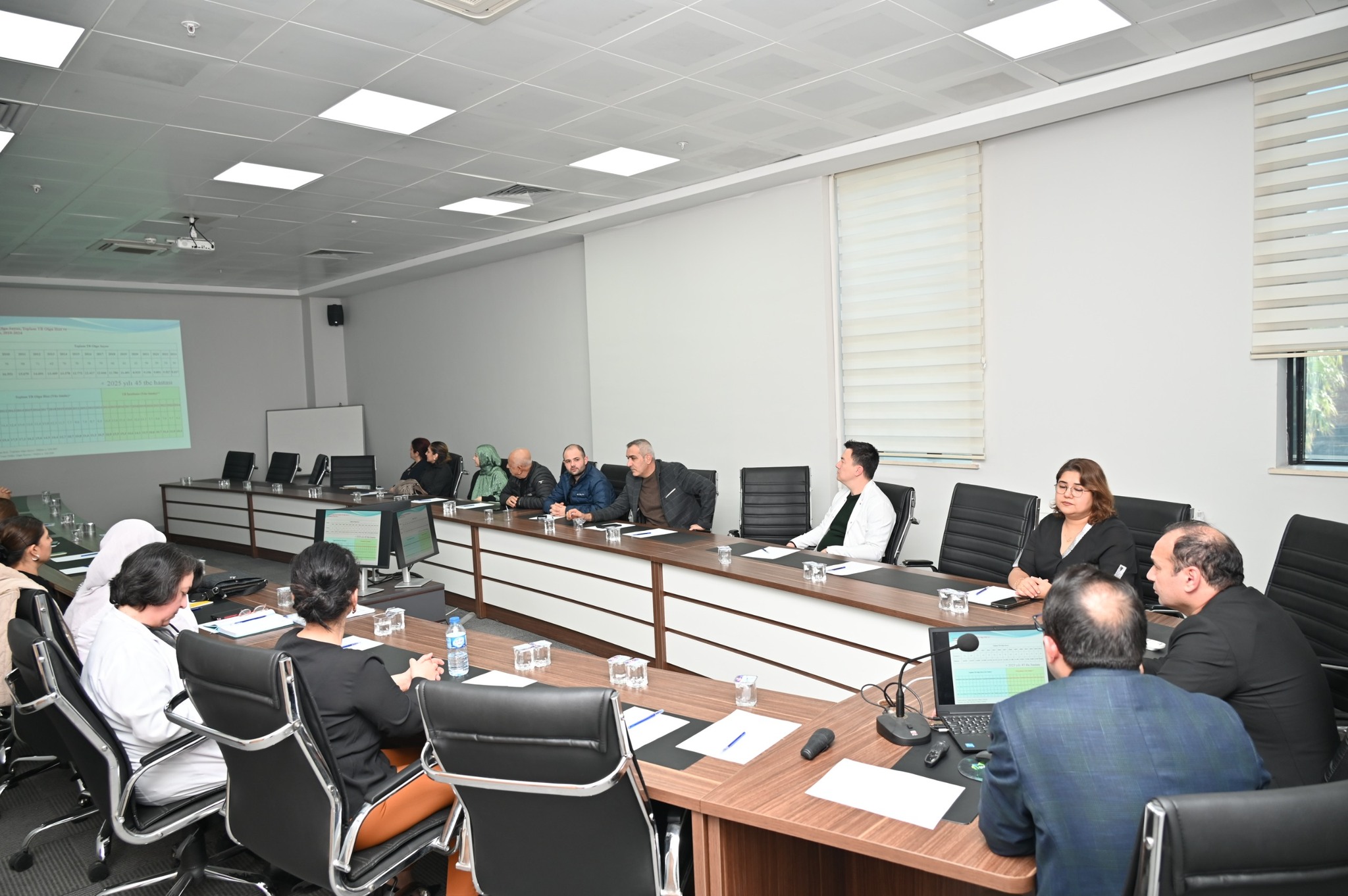 Veremsavaştoplantısı-1