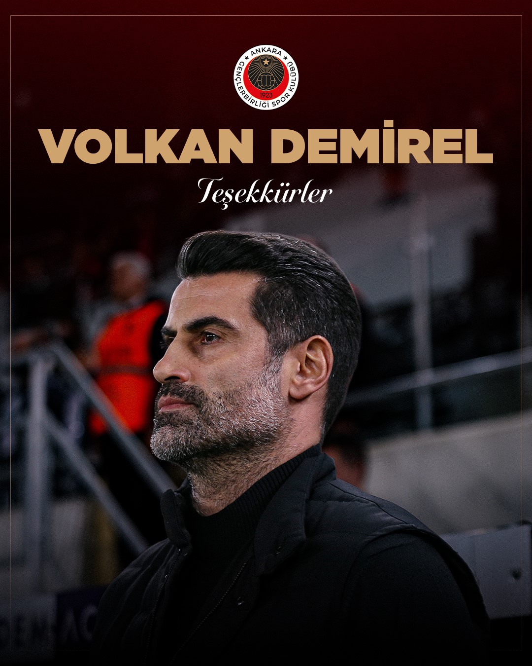 Volkan Demirel (2)