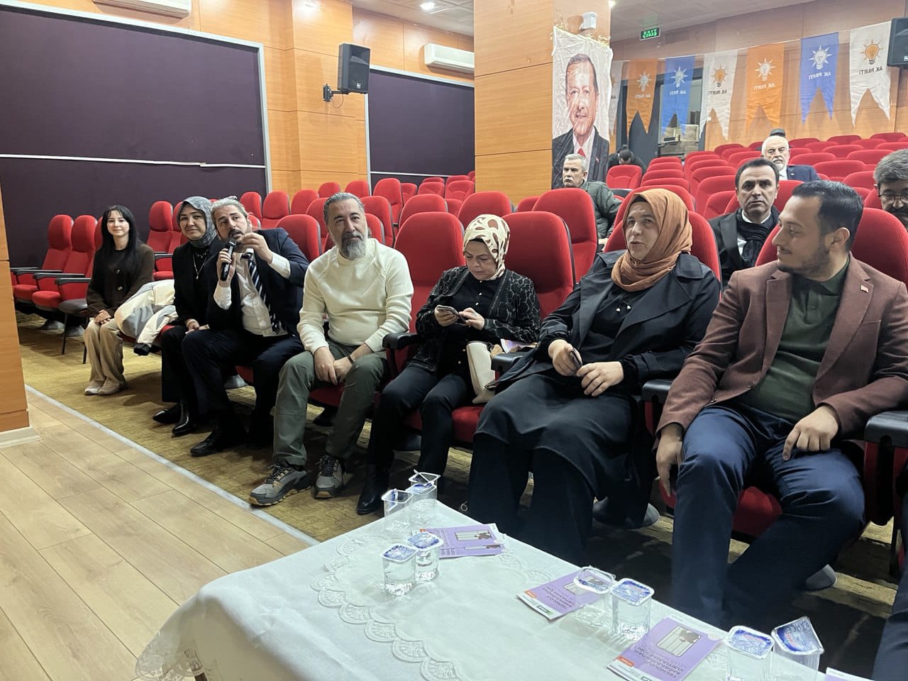 Whatsapp Image 2025 12 06 At 22.01.16