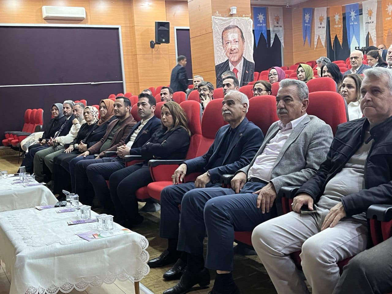 Whatsapp Image 2025 12 06 At 22.01.18 (1)