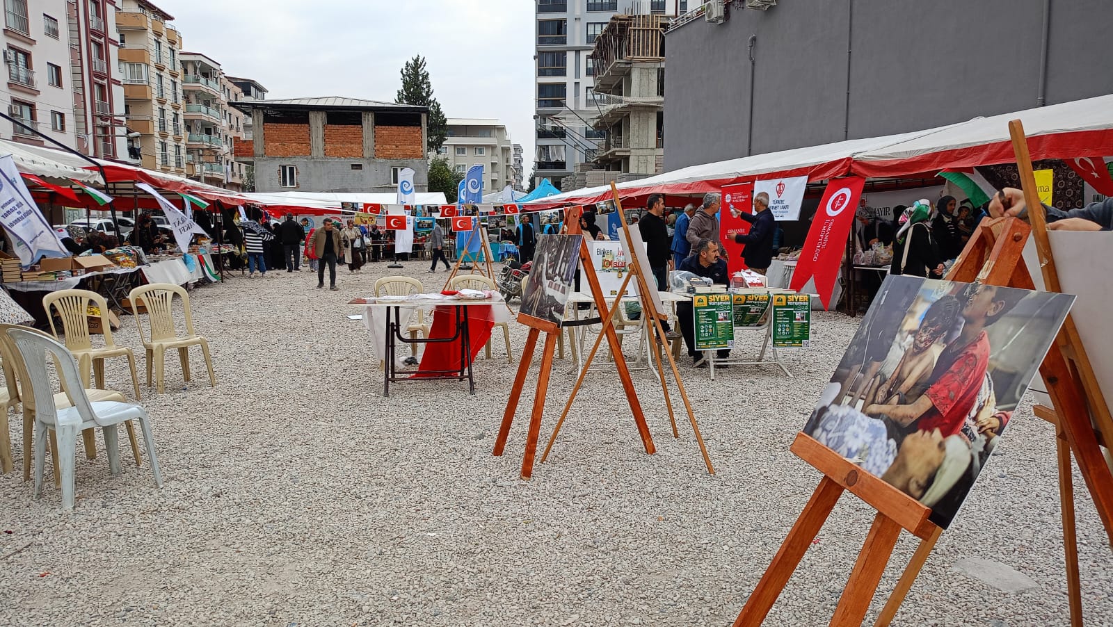 Whatsapp Image 2025 12 06 At 22.04.04