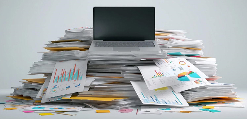 Yapay Zeka Çağında Zihinsel Tembellik1