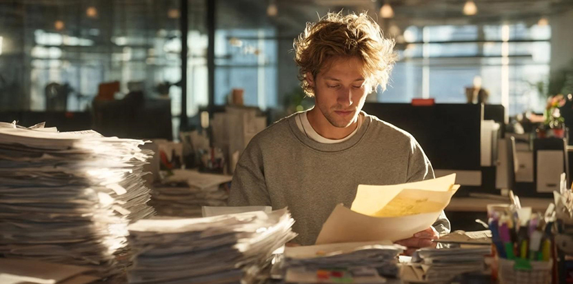 Yapay Zeka Çağında Zihinsel Tembellik2