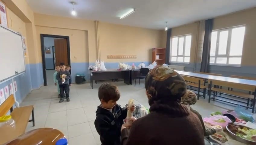 Yerli Malı Haftası' (5)