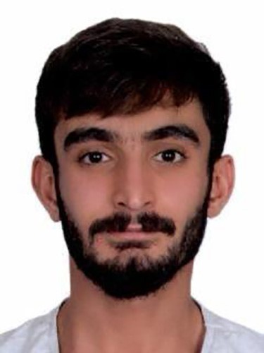 Yılbaşı Öncesi Deaş Operasyonu Eylem Planı Engellendi!