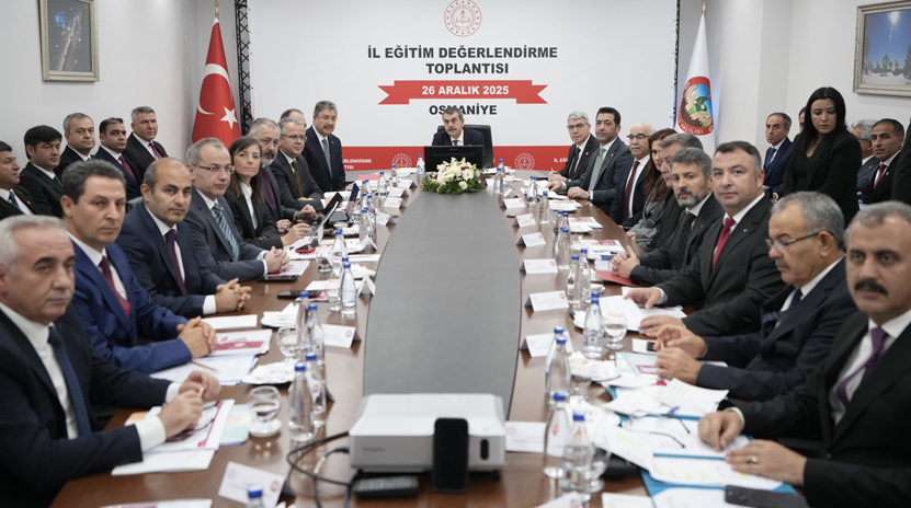 Yusuf Tekin Osmaniye Egitim Toplantisi2