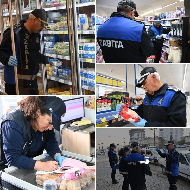 Zabıtadenetimkadirli1