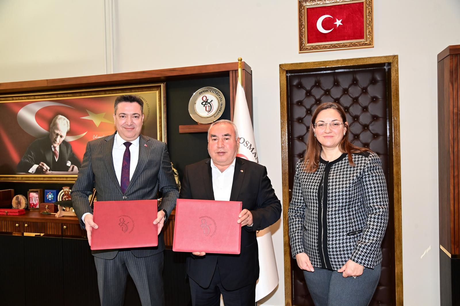 1768816047 0Ee68F35Cef68F4F07Fc