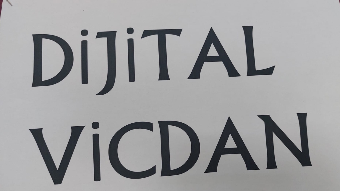 2025’In Kelimesi “Dijital Vicdan” Ruh Sağlığını Nasıl Etkiliyor (2)
